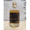 Baronesse Gin Liqueur 35% - 20cl