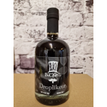 Droplikeur - 50cl 
