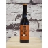 Dubbel 7,0%