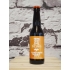 Mandarina IPA 5,5%
