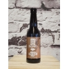 Russian Imperial Stout 9,2%