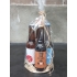 Cadeautip: verpakking met 4 verschillende bieren