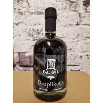 Droplikeur - 50cl 