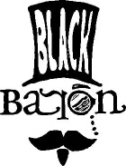 Black Baron 